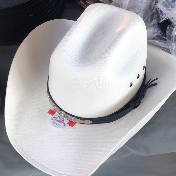 Accessories Toddler Cowboy Hat Unisex Poshmark